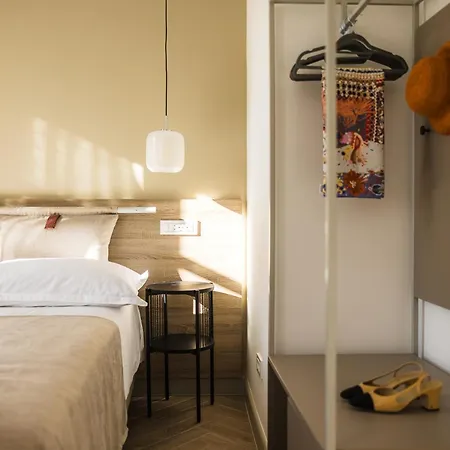 Piac Luxury Apartamento Split