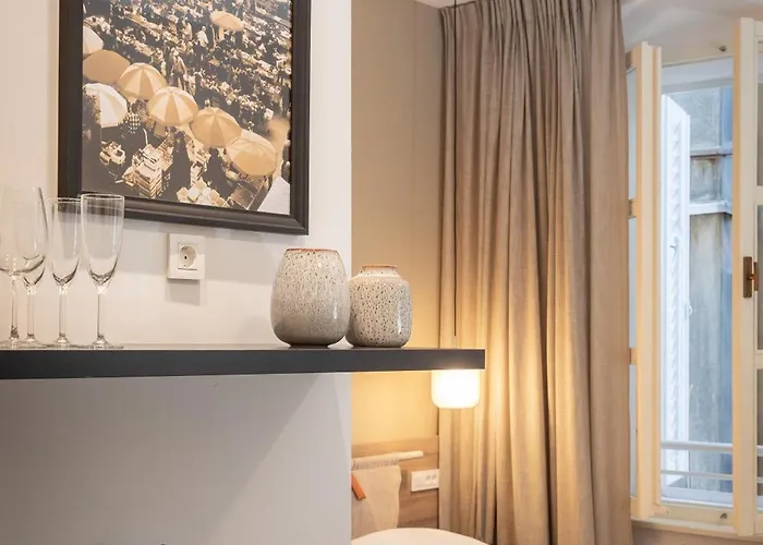 Piac Luxury * Split