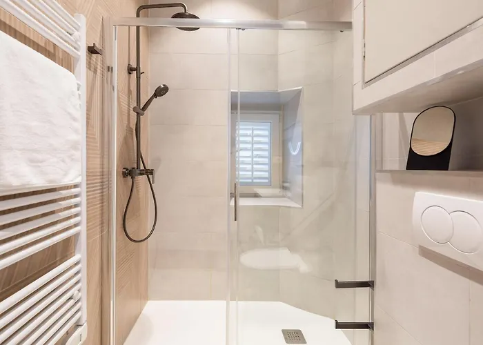Piac Luxury Split